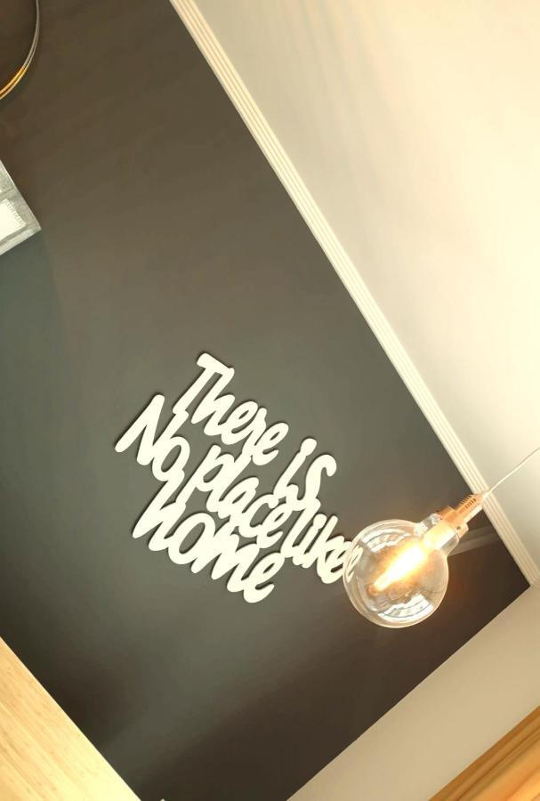 Estudio Vigo Centro Lux Ngoại thất bức ảnh